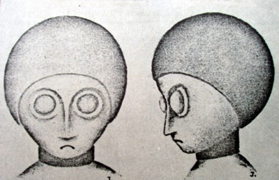 File:Raveo-1947.jpg
