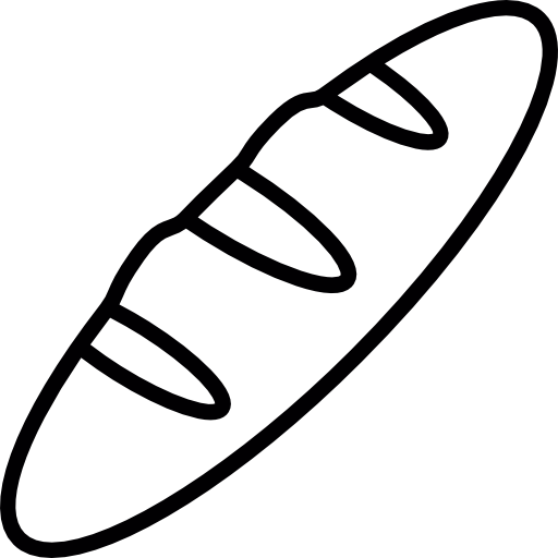 File:22512.png