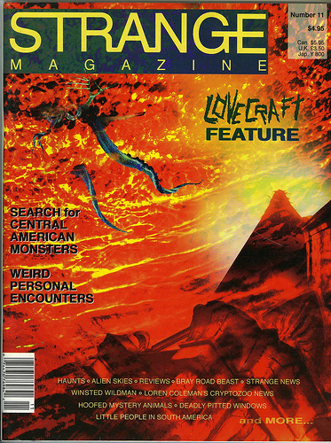 File:5434716697 aac5831345.jpg