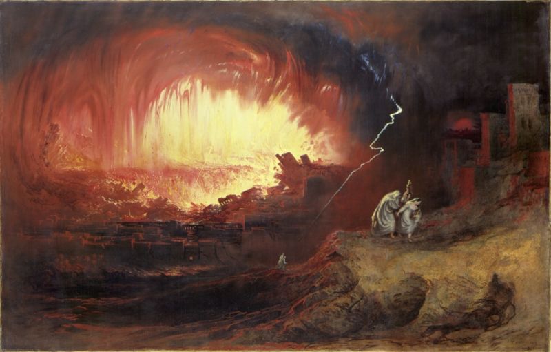 File:800px-John Martin - Sodom and Gomorrah.jpg