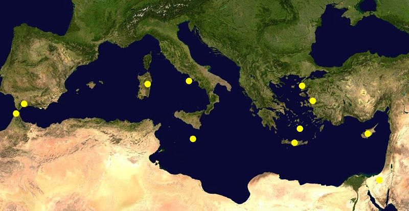 File:800px-Location hypothesis of Atlantis in Med.jpg