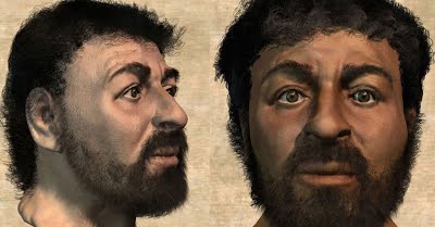 File:GESU DI RICHARD NEAVE.jpg