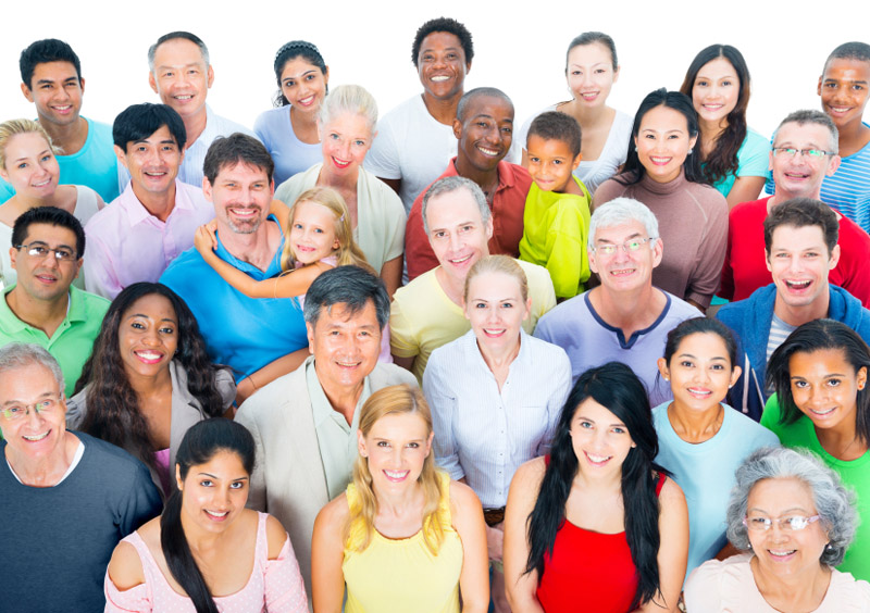 File:Gente-comune.jpg