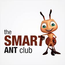 File:Imagesclub.jpg