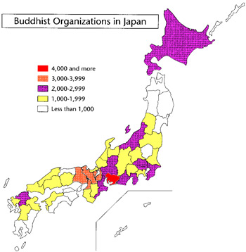 File:Unnamedbuddajap.jpg