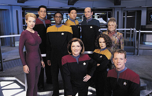 File:VOYCast7.jpg