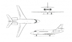 File:F2TH 3D.jpg