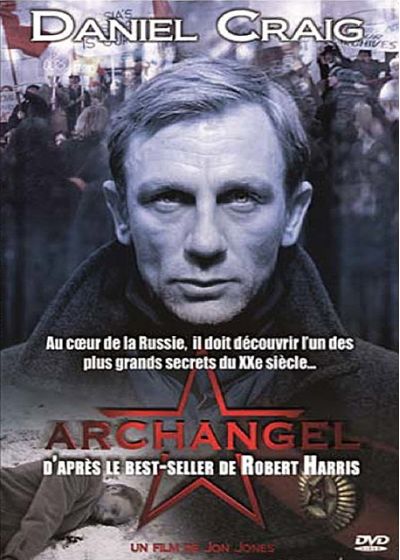 File:Old-archangel.0.jpg