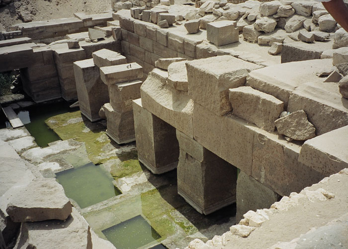 File:Osireion.jpg