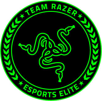 File:72f8b1733dbeacc534c8acab889c2d87.png