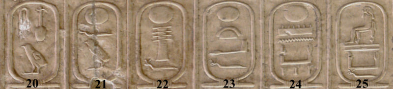 File:800px-Abydos Koenigsliste 20-25.jpg