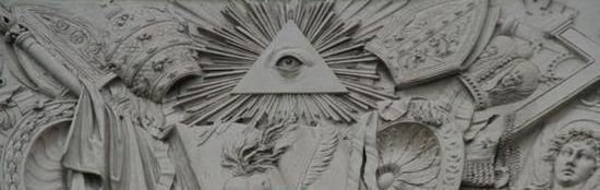 File:All-seeing-eye-chigi-chapel-romeialyill.jpg