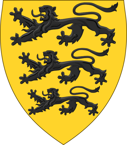 File:Arms of Swabia.svg.png