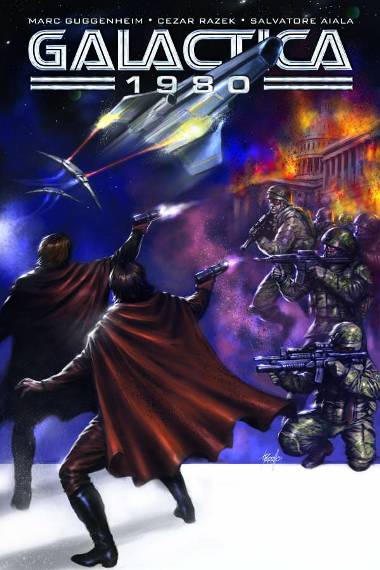 File:Galactica1980b.jpg