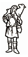 File:Logo CEI.jpg