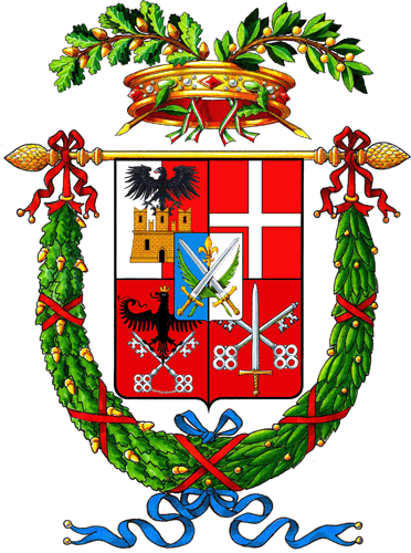 File:Provincia di Sondrio-Stemma.png