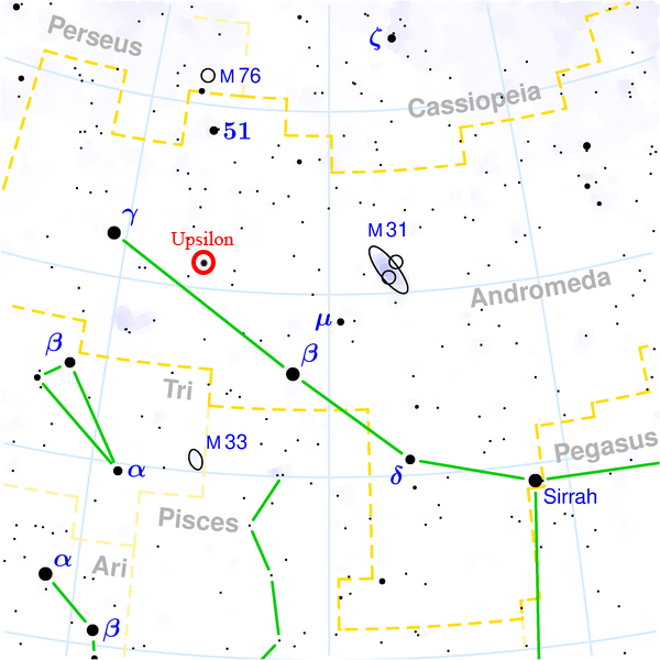 File:Andromeda constellation Upsilon.png