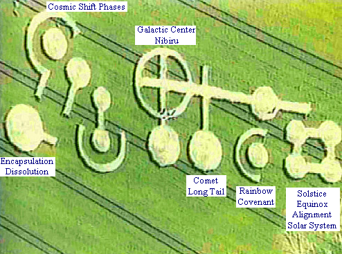 File:Comet ISON Crop Circle6 zpsd45f41e0.png