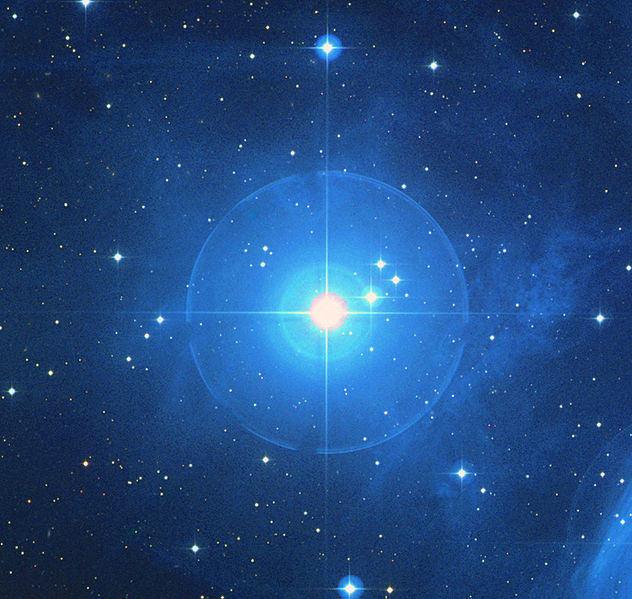 File:632px-Alcyon (star).jpg