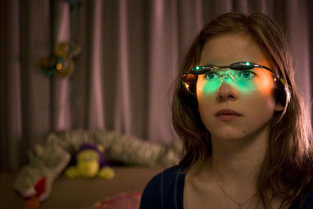 File:Caprica-promo4.jpg