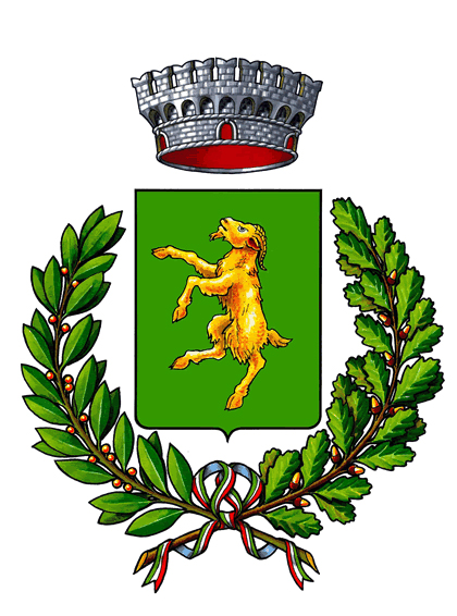 File:Chiampo-1.jpg