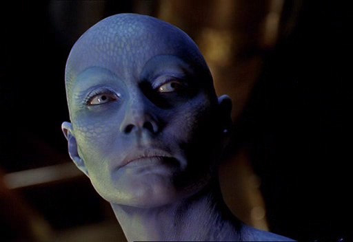 File:Farscape-1.jpg