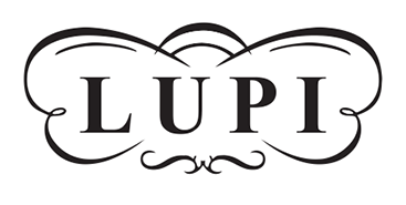 File:Logo-lupi.png