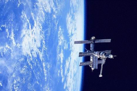 File:Mir - February 1995.jpg