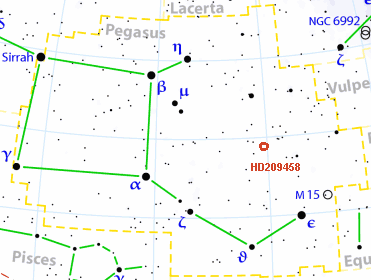 File:Pegasus HD209458 location.png