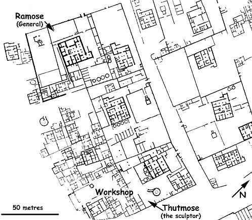 File:Plano ciudad.jpg