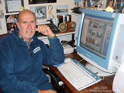 File:Rb portrait2.jpg