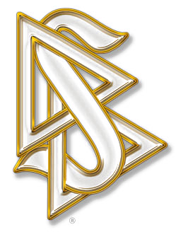 File:Scientology Symbol Logo2.png