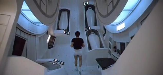 File:2001-movie-space-wheel.jpg