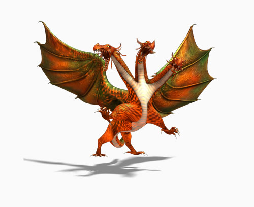 File:Drakonas.jpg