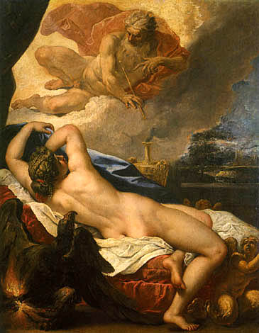 File:Sebastiano Ricci - Dionysus (1695).jpg