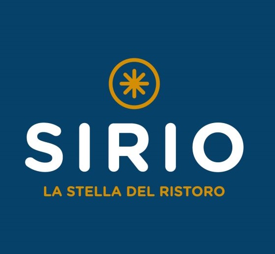 File:Siriobar tr-1024x533.jpg