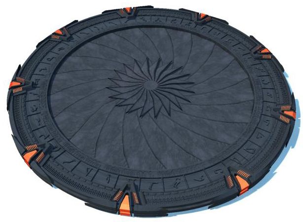File:Stargate 01.jpg