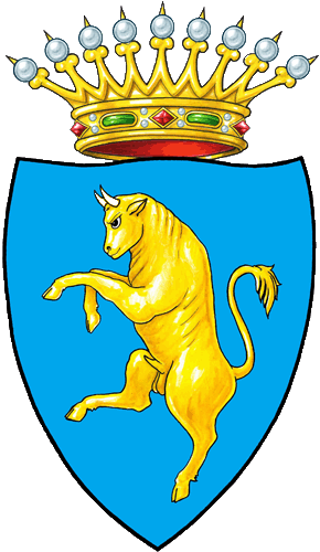 File:Torino-Stemma.png