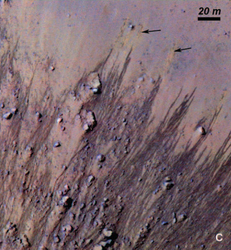 File:90b8674c98ce0caa71b9ea5c9fe61599.jpg