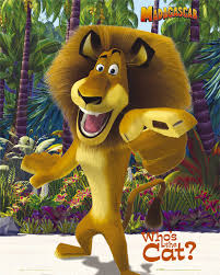 File:Alexmadagascar.jpg