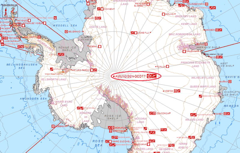 File:Antarctica Station South Pole Amundsen-Scott.gif
