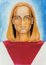 File:Ashtar3.jpg
