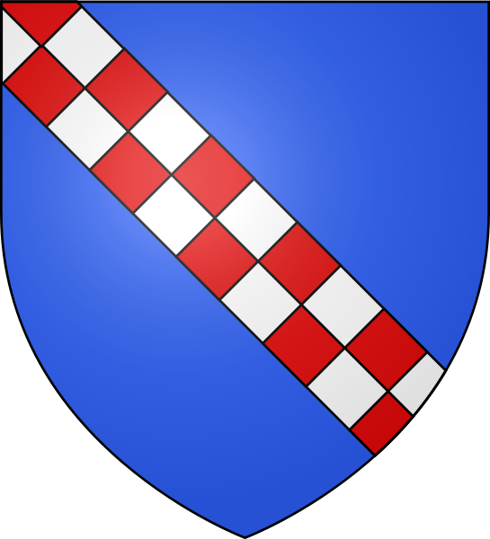 File:Blason sicile famille Hauteville svg.png
