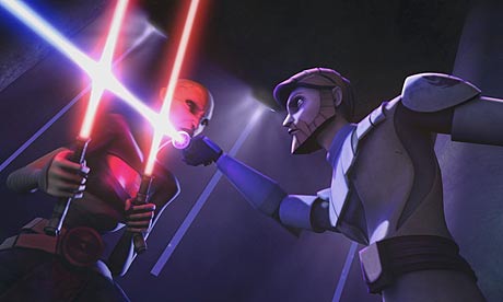 File:Clonewars460.jpg