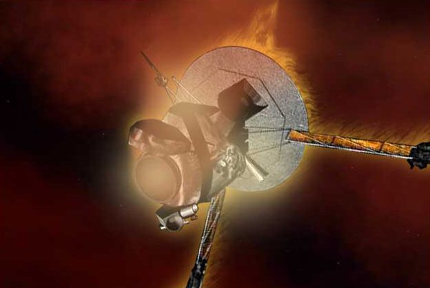 File:Galileo End.jpg