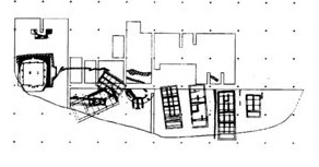 File:Nevali.jpg