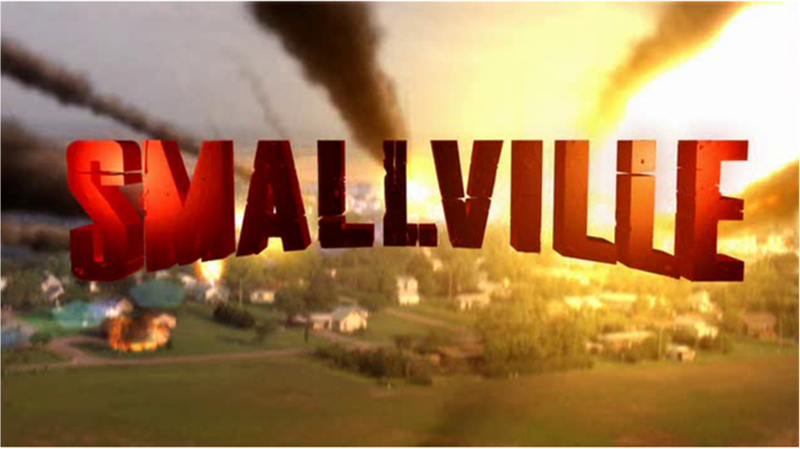 File:Smallville.png