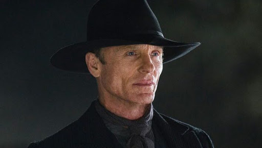 File:Unnamedwestworld.jpg