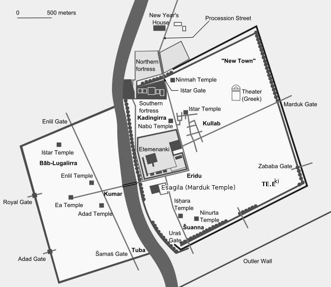 File:692px-Babylon Mapbna.jpg