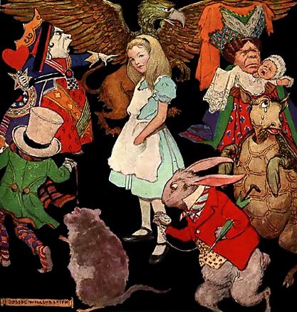 File:Alice in Wonderland.jpg